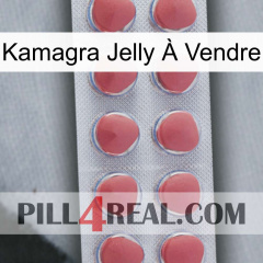 Kamagra Jelly À Vendre 18
